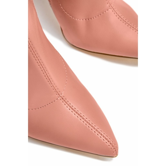 ๐๐๐จ๐ฉ 8 & 8.5๐ค๐ฎ๐๐๐๐๐
๐๐๐๐๐๐๐๐ - ROSE - Picture 6 of 9